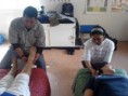 /album/jornadas-terapeuticas/a407220-186874308086160-2022633614-n-2-jpg/